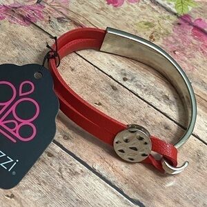 Paparazzi Bracelets